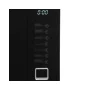Встраиваемая микроволновая печь Midea TG925B8D-BL